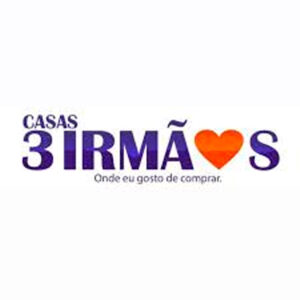 3irmão