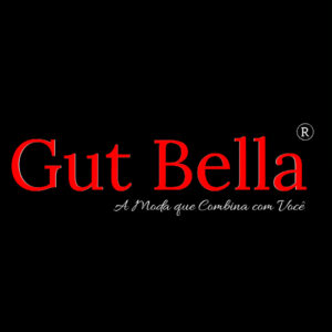 Gut-Bella