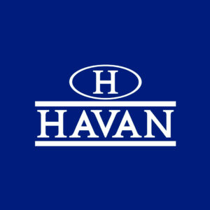 Havan