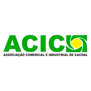 acico