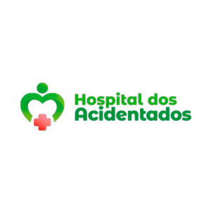 acidentados