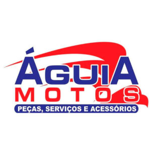 aguia-moto