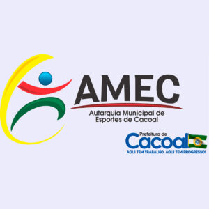 amec