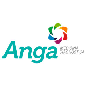 anga