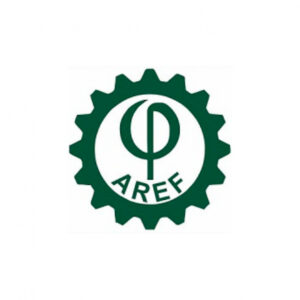 aref