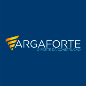 argaforte