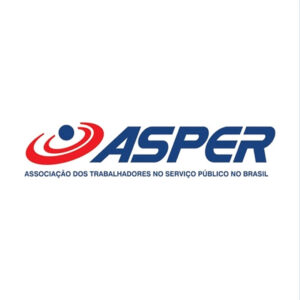 asper