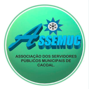 assemuc