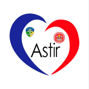 astir
