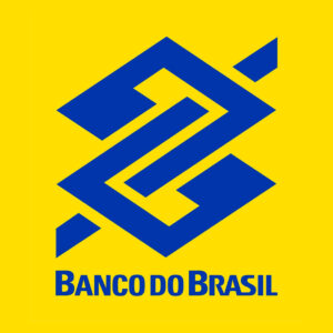 banco-brasil