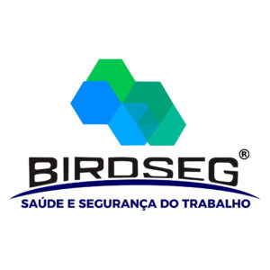 birdseg