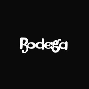 bodega