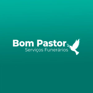 bom-pastor