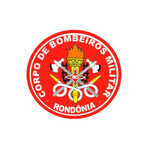 bombeiro