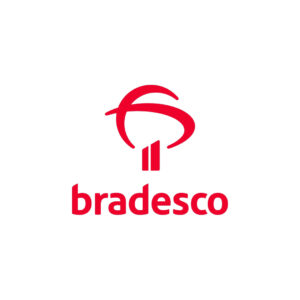 bradesco