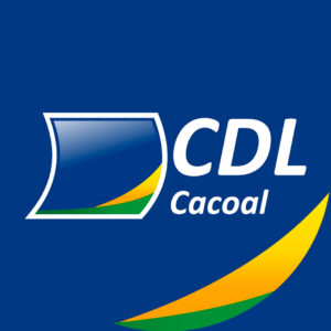 cdl