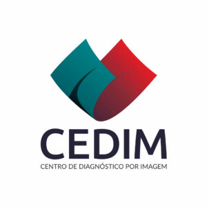 cedim