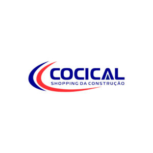 cocical