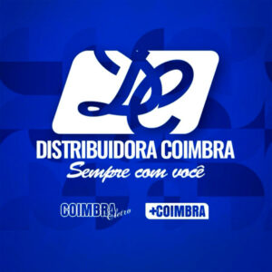 coimbra