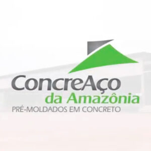 concre-aço