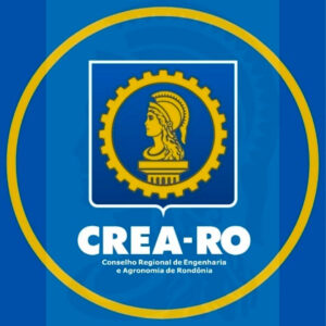 crea-ro