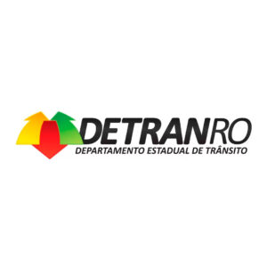 detran