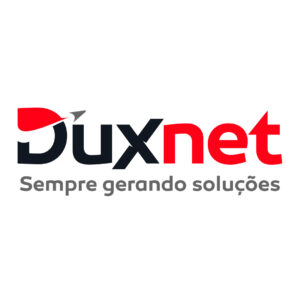 duxnet