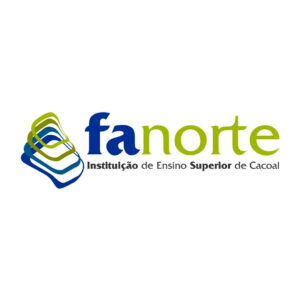 fanorte
