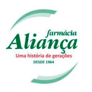 farmacia-aliança
