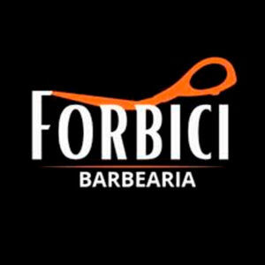 forbici