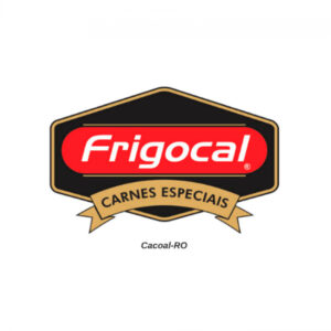 frigocal
