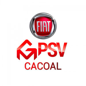 gps