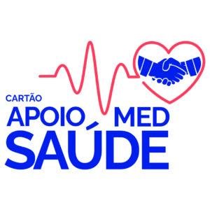 med-saude