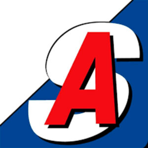 mercado-aguiar