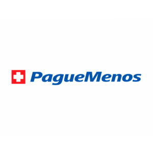 paguemenos
