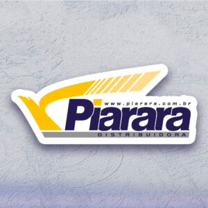 piarara