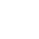 rotacao no sentido horario