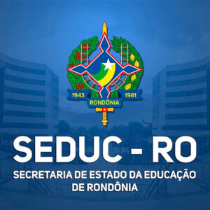 seduc