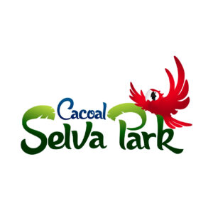 selvapark