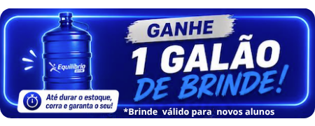 Cavalgada e outdoor suica 1 1