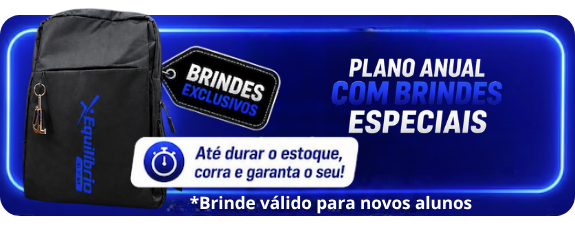 Cavalgada e outdoor suica 2